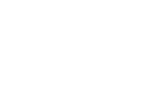 Back Office Bonn Dorotheenstraße 5 – 53111 Bonn Tel: 0228-90 87 85 20 Fax: 0228-97 27 40 63 www.backofficebonn.de E-Mail: shop@backofficebonn.de ©backofficebonn.de