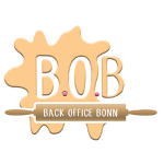 Cafe BOB logo klein