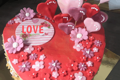 Valentinstags-Special - 14.02.2026